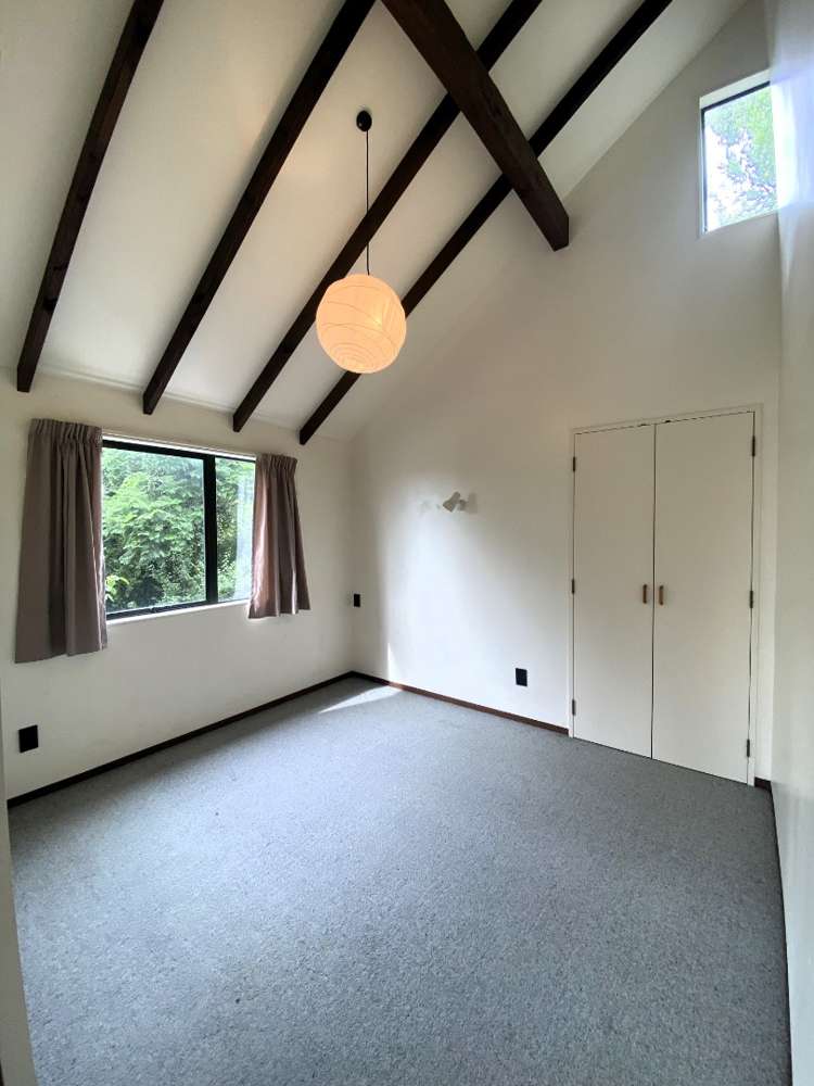 15 Hospital Lane 10782_14