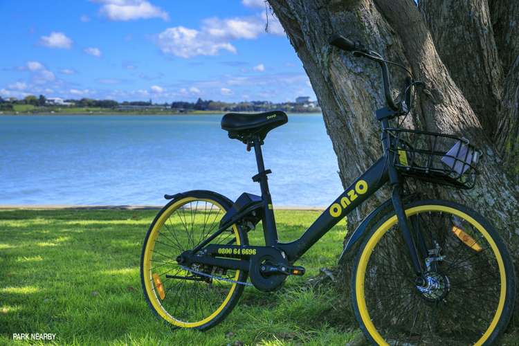 75 Beresford Street Bayswater_14