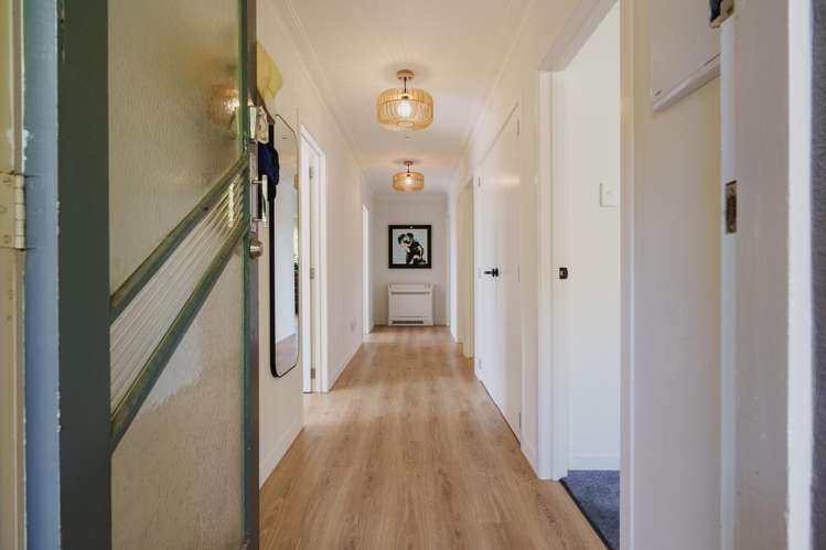 23 Solar Terrace Broad Bay_19