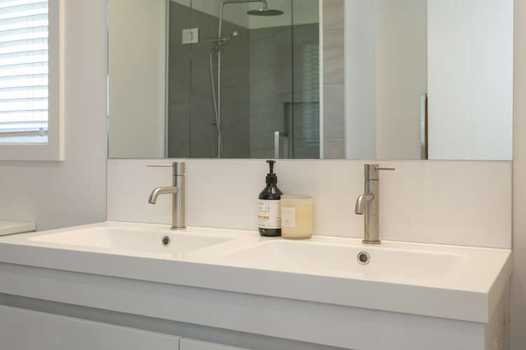 120 Harakeke Drive Wharewaka_15