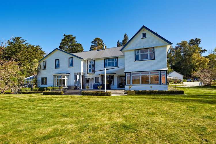 2006 Inland Kaikoura Road Kaikoura_27