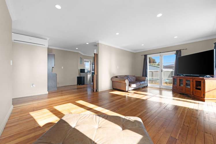 161 Hakanoa Street Huntly_2