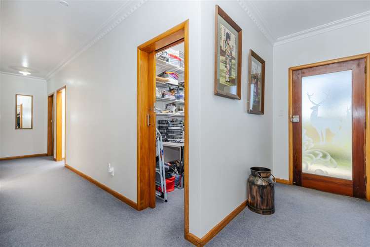1439 Te Kawa Road Otorohanga_16