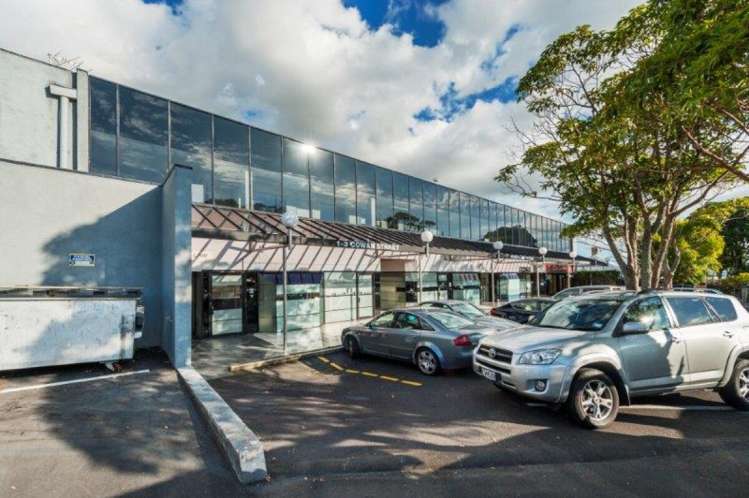 1-3 Cowan Street Ponsonby_0