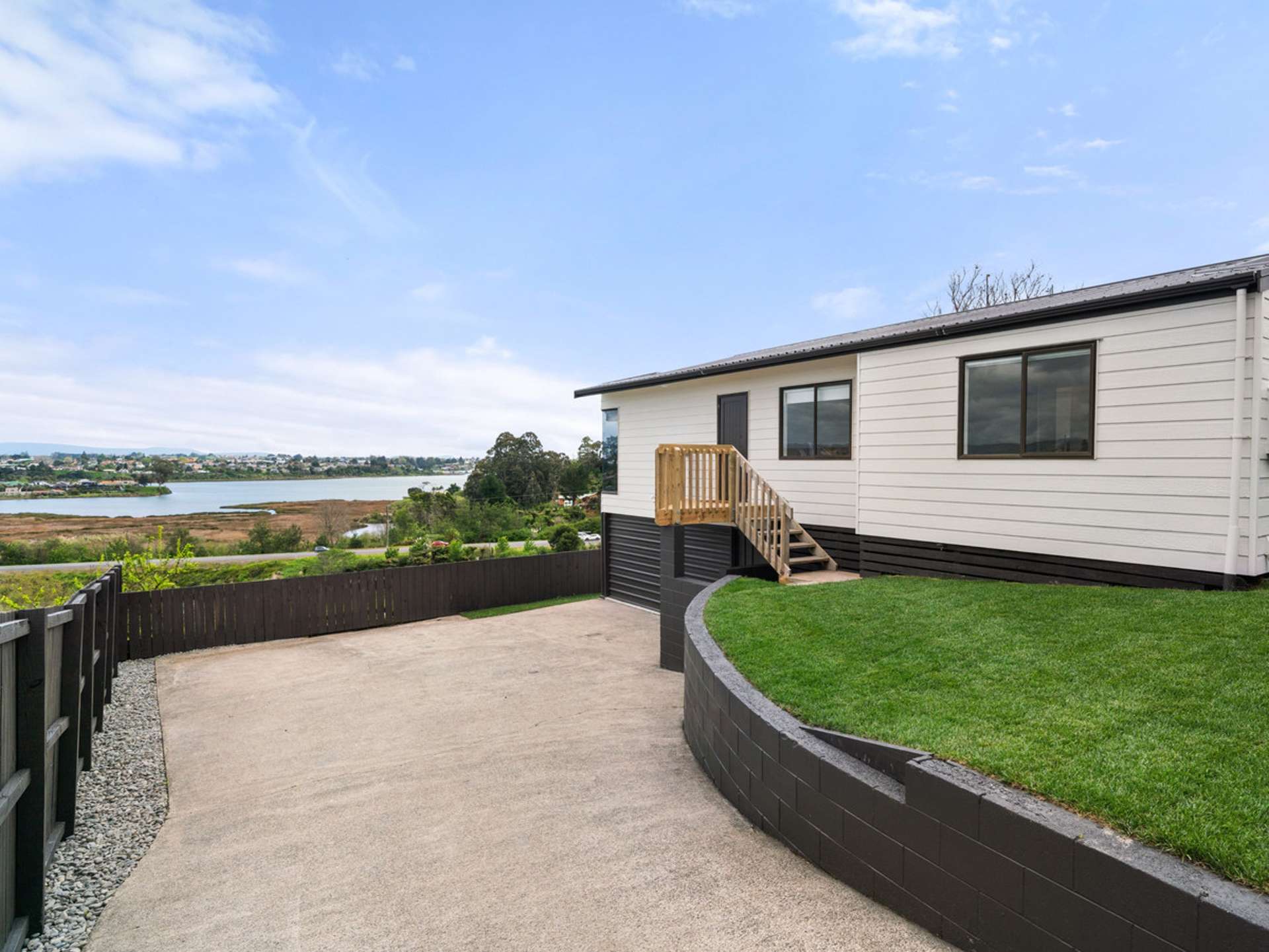 63a Ohauiti Road Hairini_0