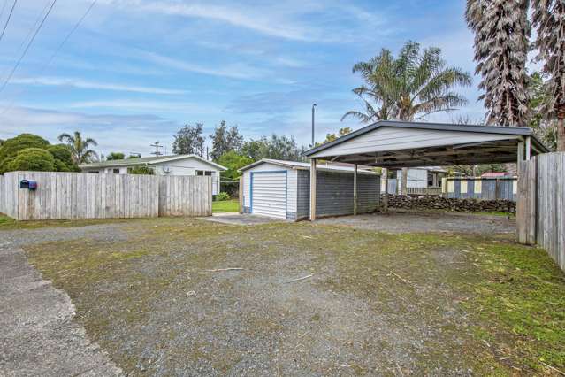 5 Stonehaven Drive Maungakaramea_3