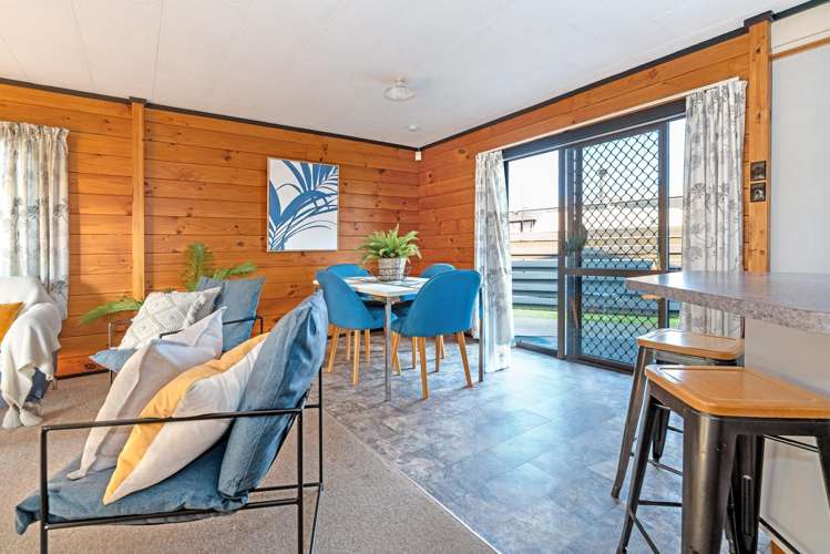 416 Ormond Road Lytton West_7