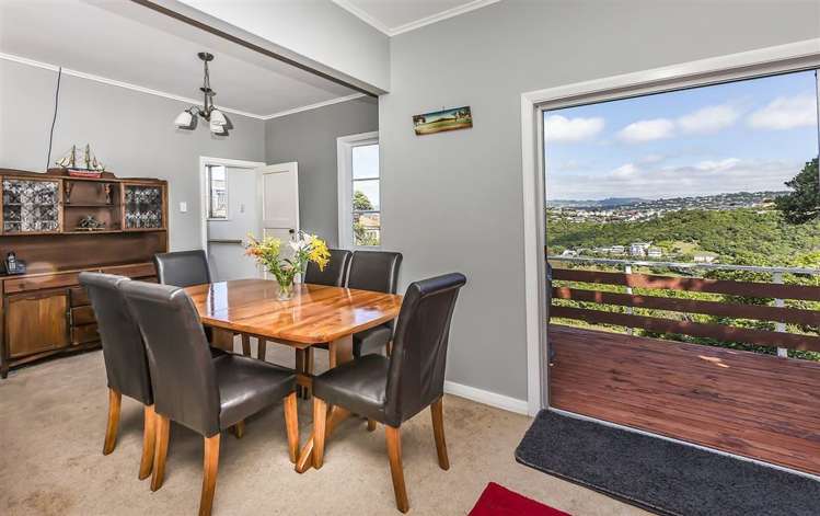 129 Nevay Road Miramar_6