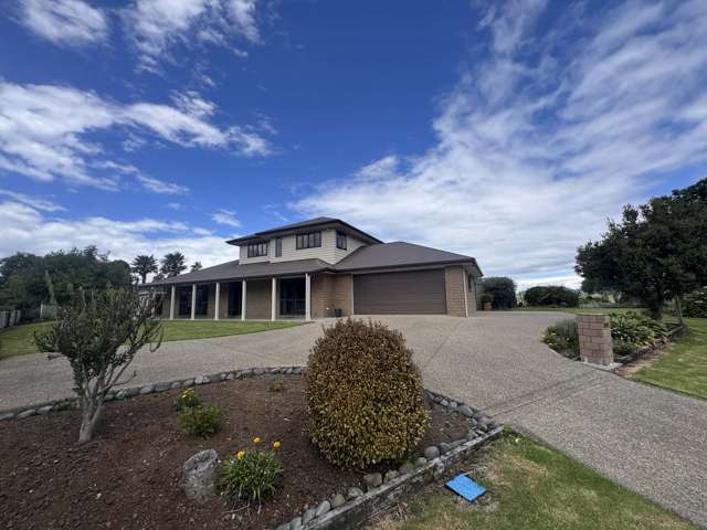 39 Browns Drive Waihi Beach_3