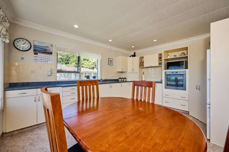 122b Torquay Street Kaikoura_11
