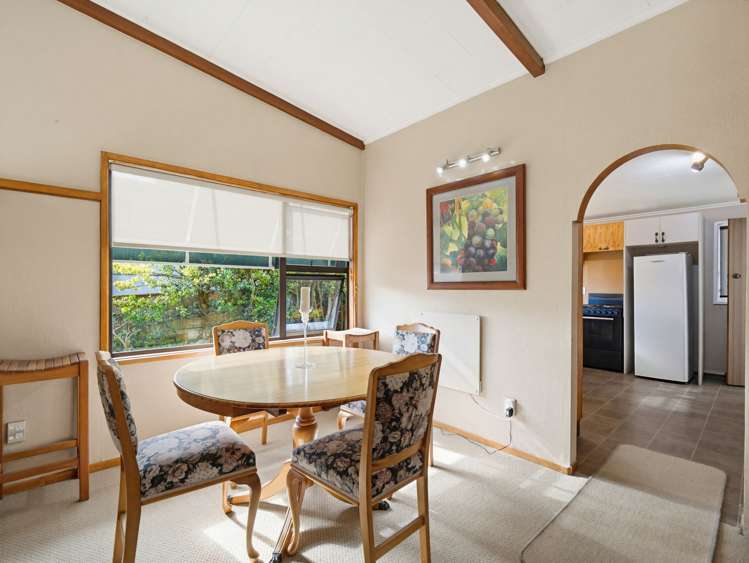270 Te Awa Avenue Te Awa_8