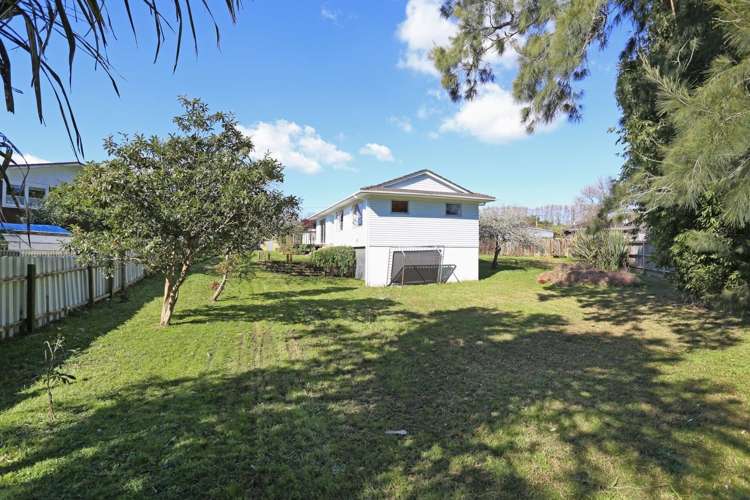 133a Henderson Valley Road Henderson_13