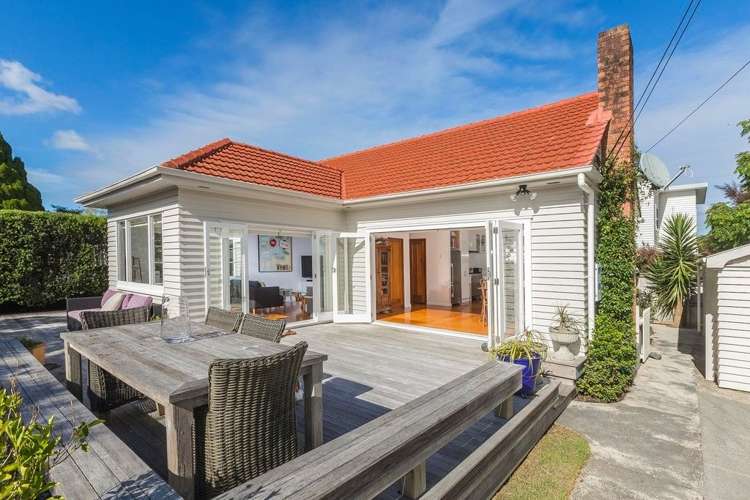 16a Oakley Avenue Waterview_3