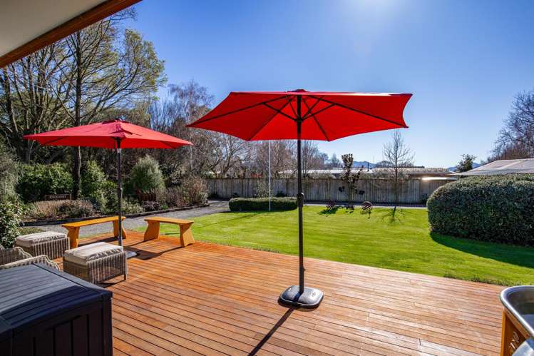 31A David Street Yelverton_11