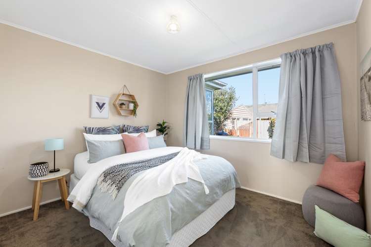 19 Lynley Crescent Blenheim Central_9