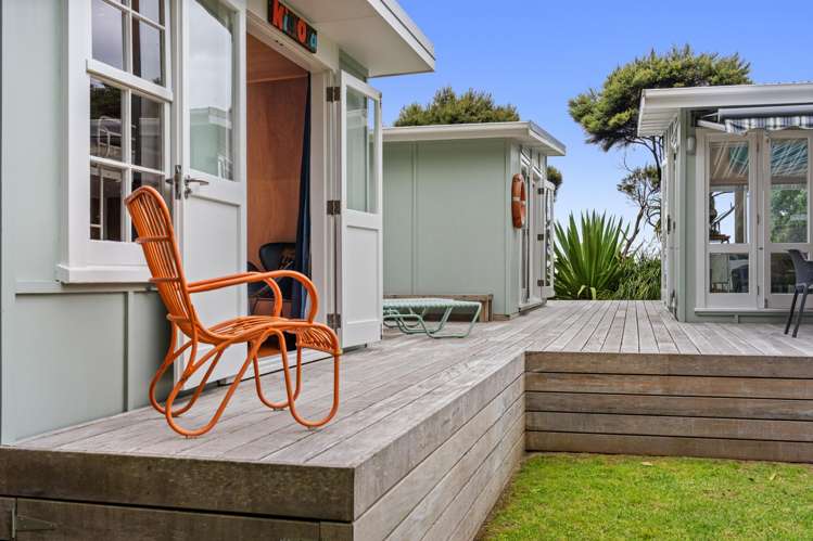 13 Cheviot Street Mangawhai Heads_20