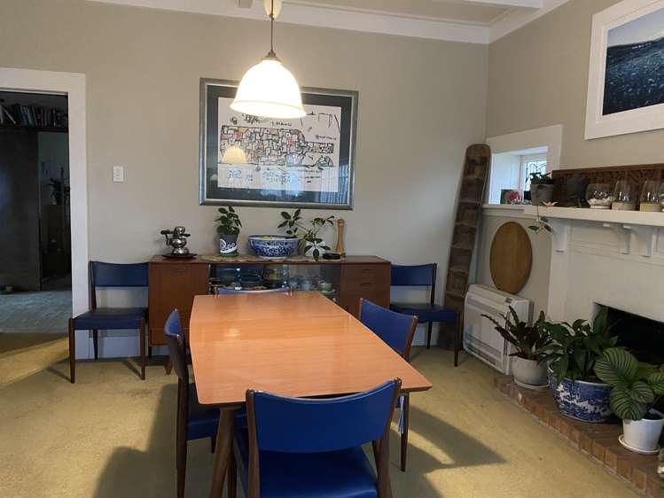 6 Ngapuhi Road Remuera_5