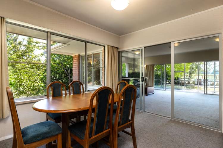 156 Old Renwick Road Springlands_25