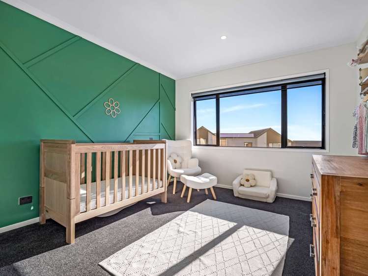 3 Seafarer Crescent_0