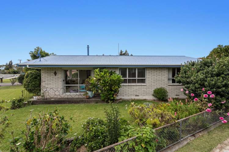 167 College Road_0