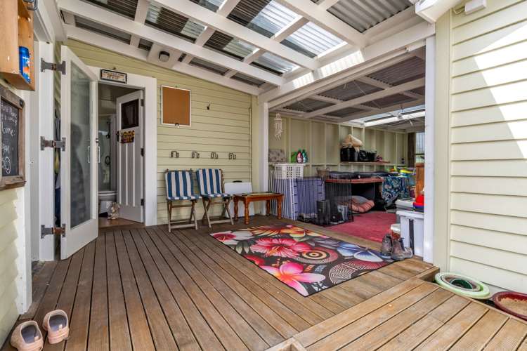 62 Norton Street Te Kopuru_19