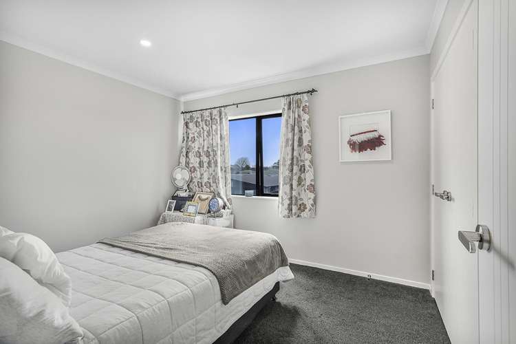 5 Te Tiireke Drive Glenview_11