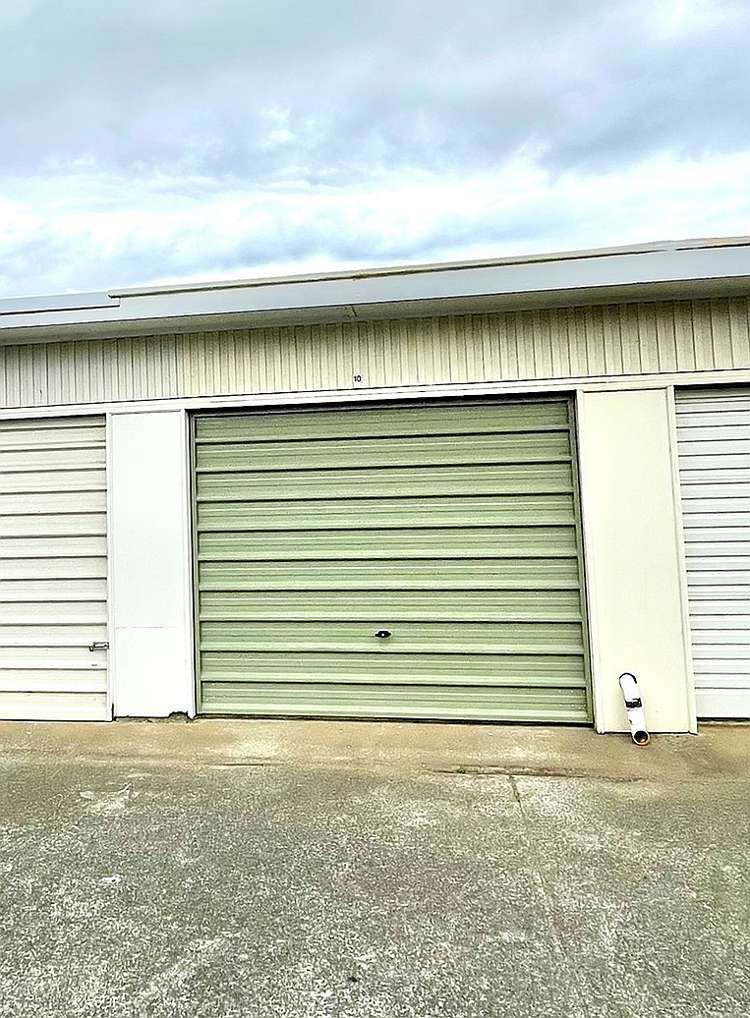 10/50 Pilkington Road Panmure_11