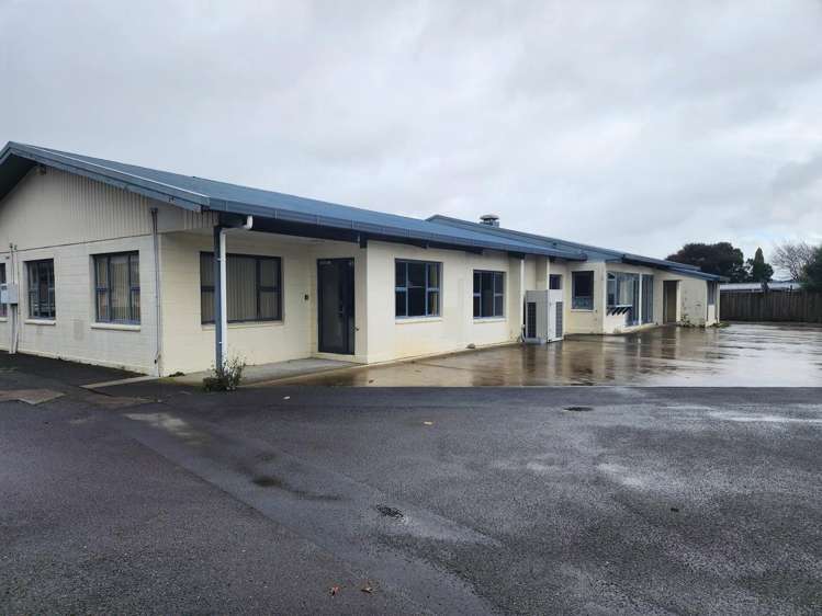 16 Shakespeare Avenue Upper Hutt_6