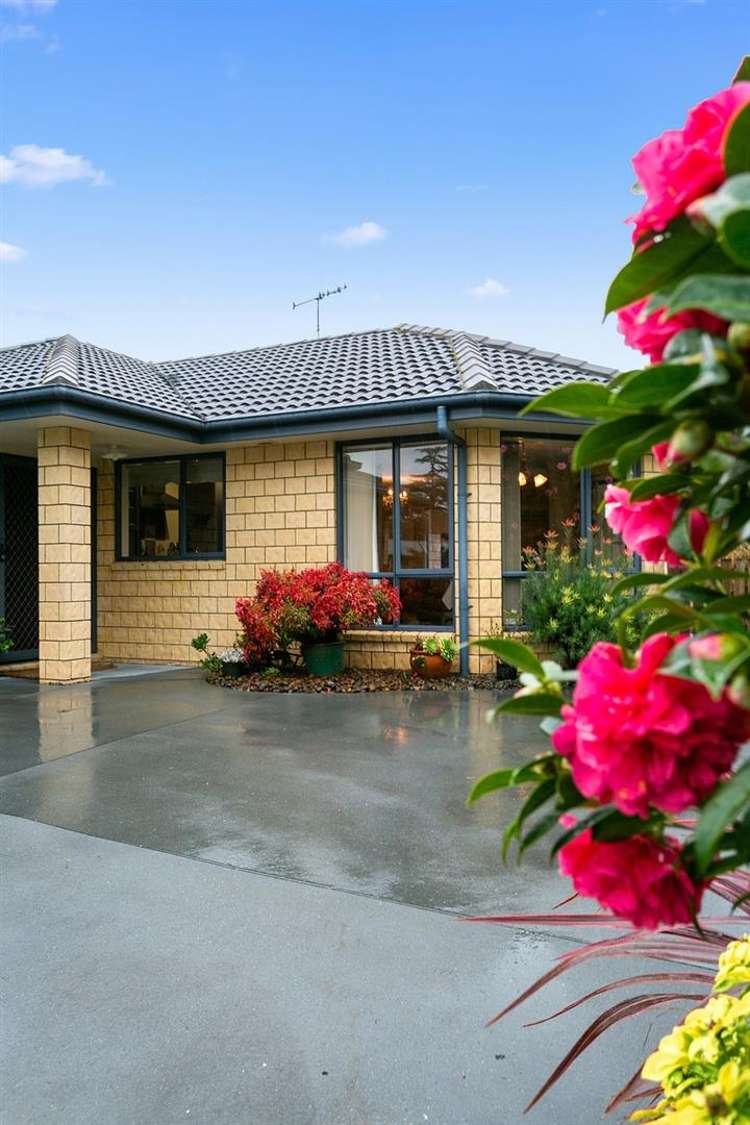 25 Scott Street Leamington_20