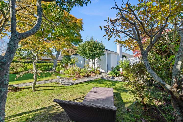 38 Sophia Street Glenholme_19