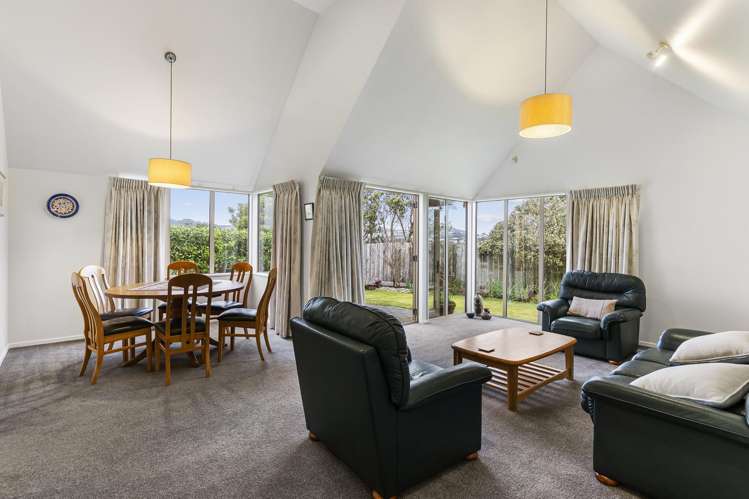 7/40 Clifford Road Johnsonville_8