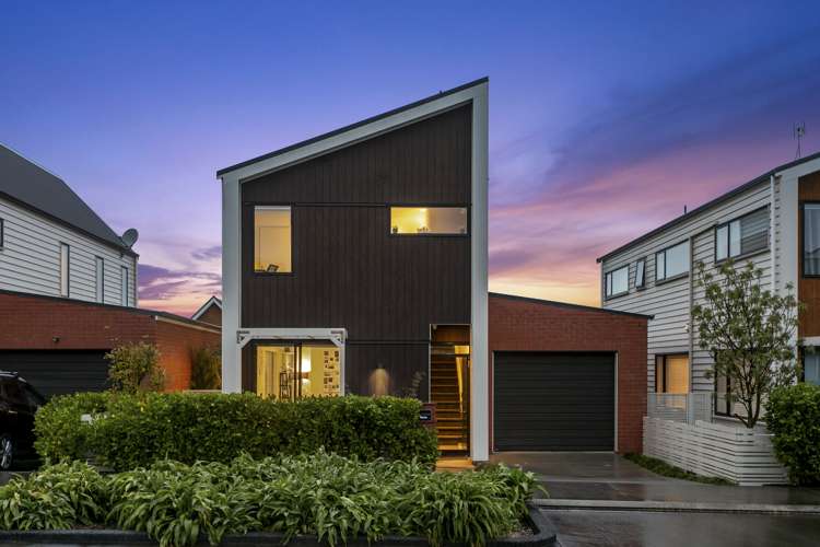 6 Kanuka Road Hobsonville_30
