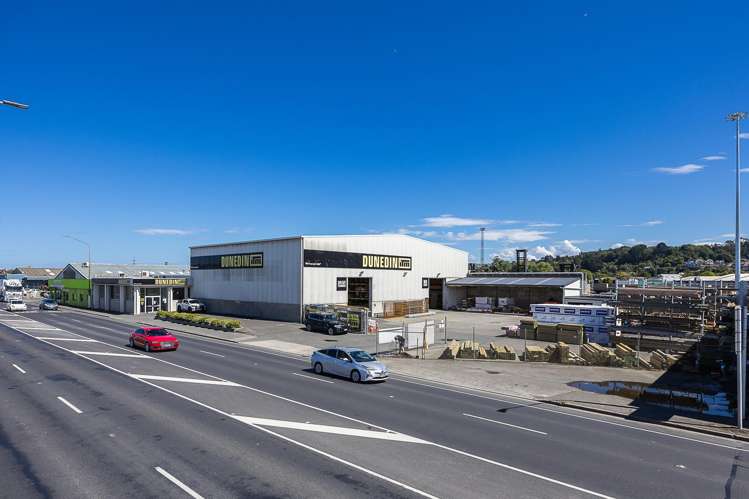 13 Wharf Street Dunedin Central_23