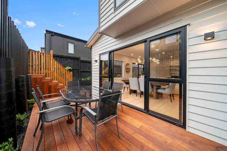 65 Kumukumu Road Long Bay_28