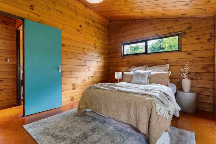 23 Wyoming Avenue Murrays Bay_12