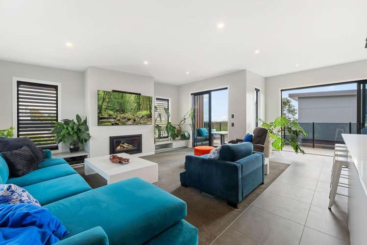 3 Sandhurst Drive Papamoa_7