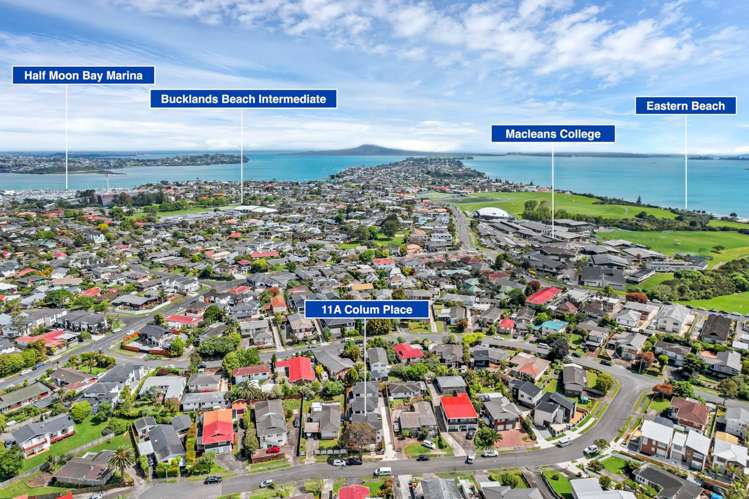 11A Colum Place Bucklands Beach_20