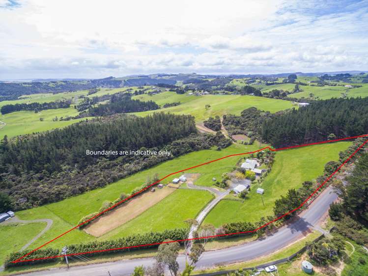 44 Jordan Road Kaukapakapa_18