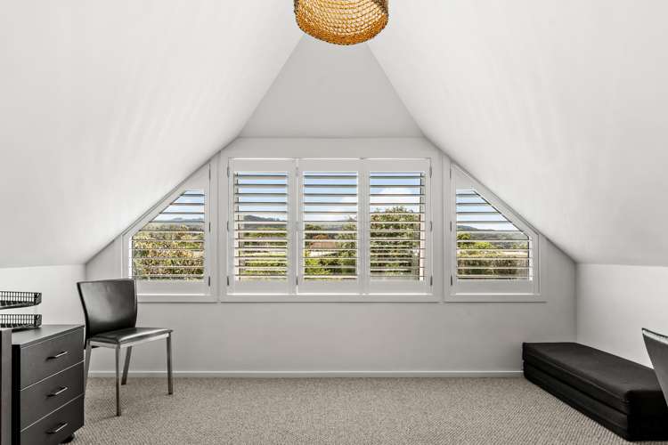 79 Point Wells Road Point Wells_25