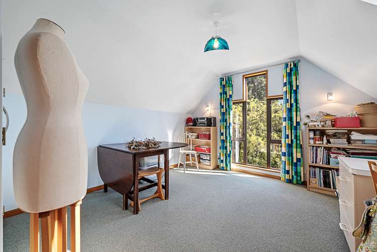 239 Redwood Street Witherlea_25