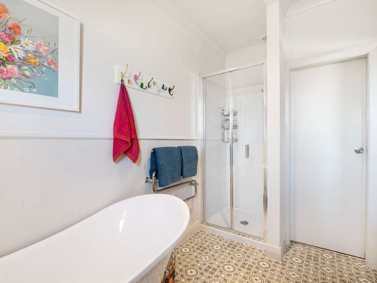 74 Rakaia Barrhill Methven Road Rakaia_23