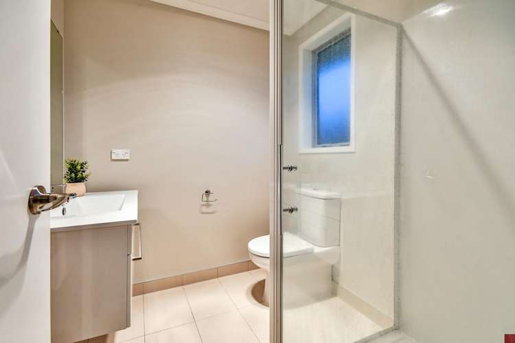 60 Helenslee Road Pokeno_17