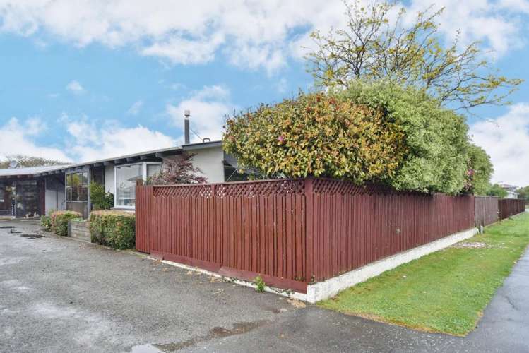 55a Wesley Street Kaiapoi_16