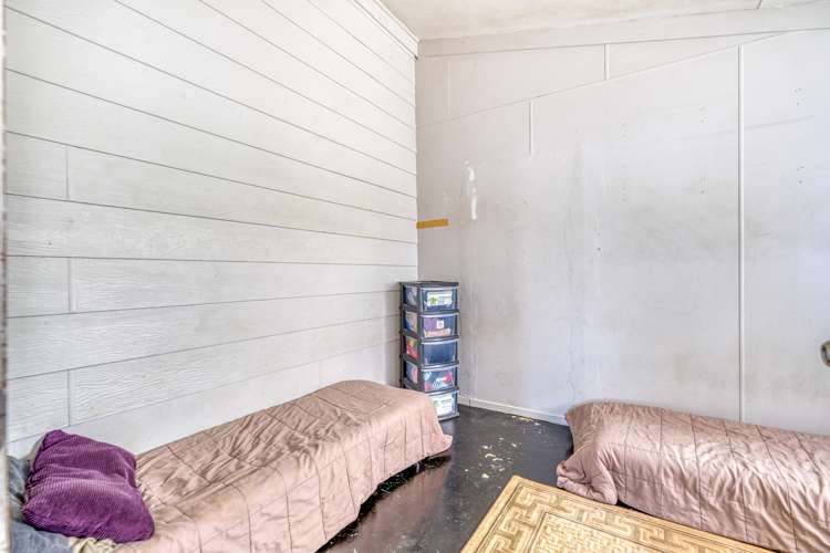 190 Church Road Kaitaia_13