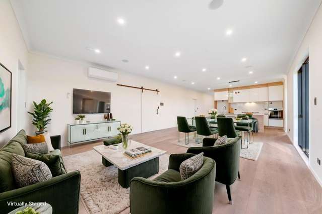 7 Netu Lane Pokeno_4