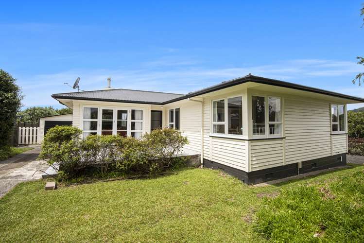 27 Hinau Street Tikipunga_28