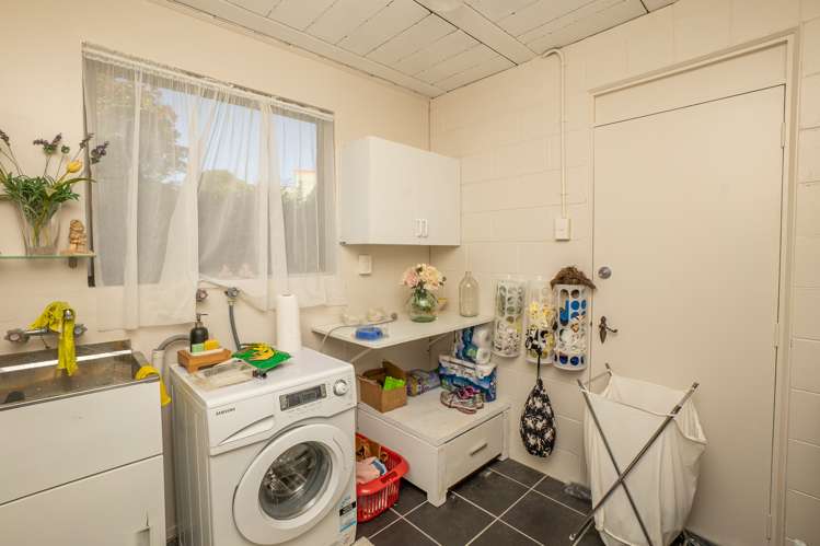 16 Watlington Place Watlington_23