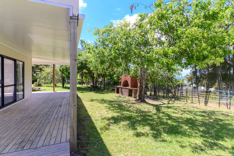 6 Shirley Road Parau_8