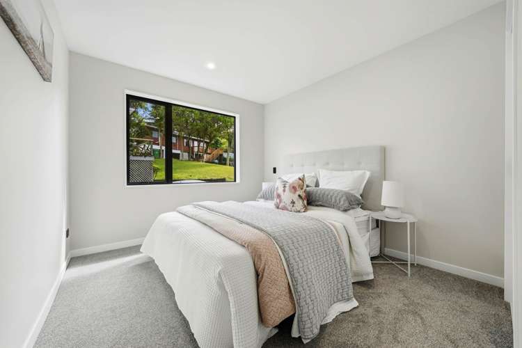 Lot 1-3/27 Greenvalley Rise Glenfield_12