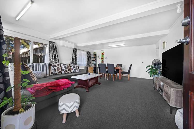 82 Wolverton Street Avondale_19